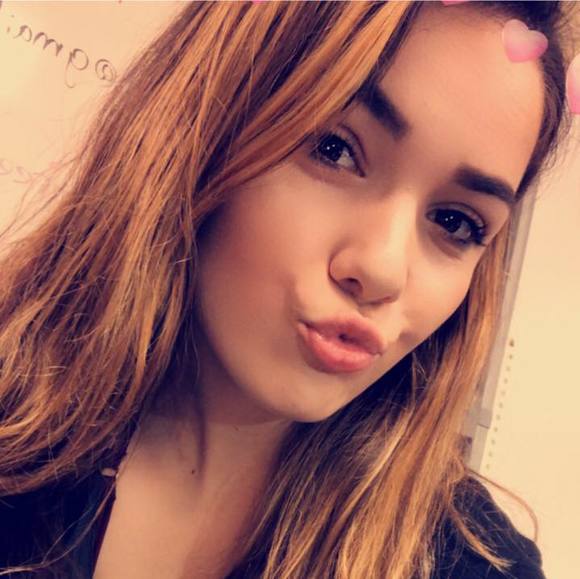 allisonfaith14